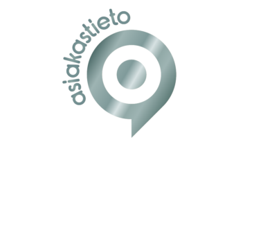 suomen vahvimmat platina